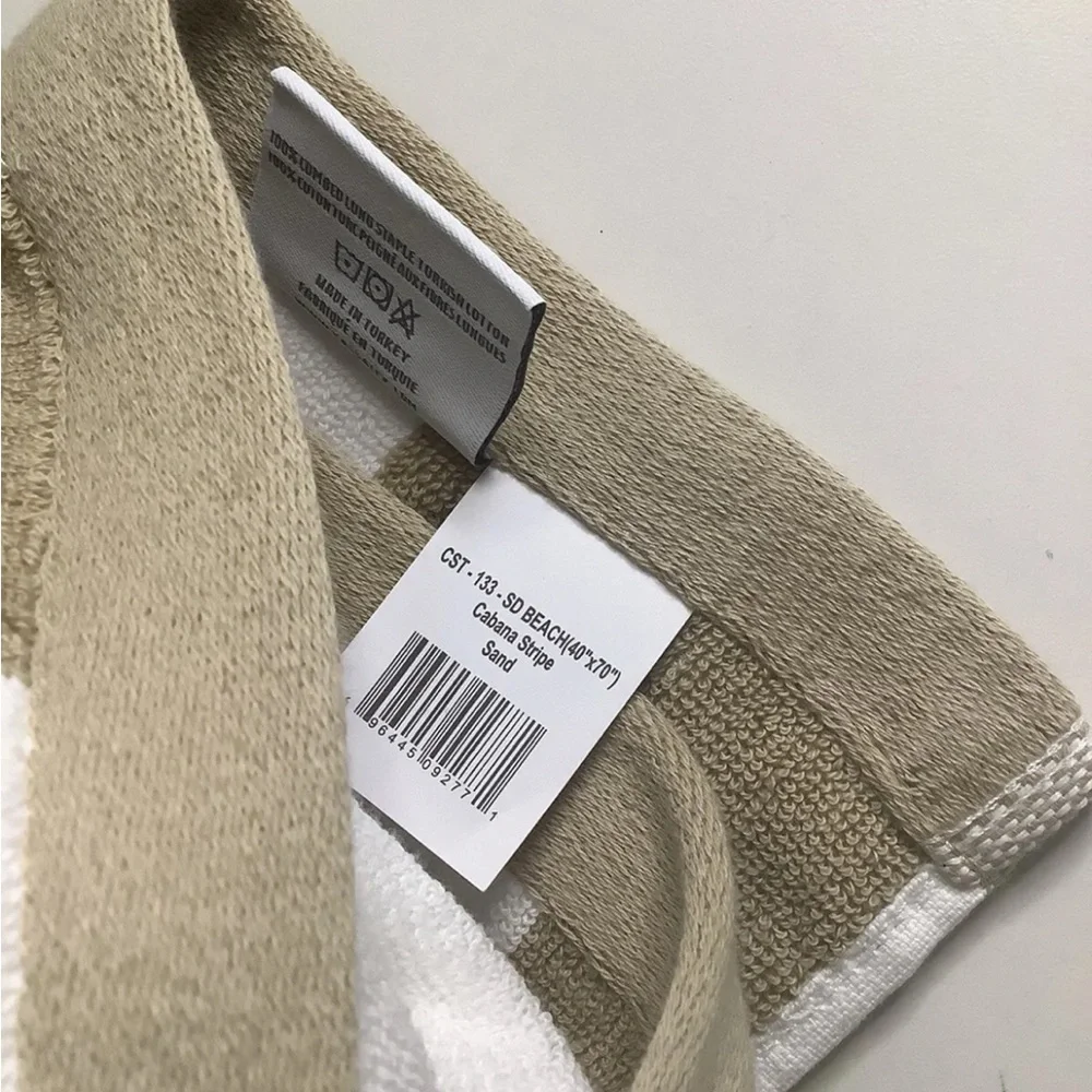 N/A this kassatex